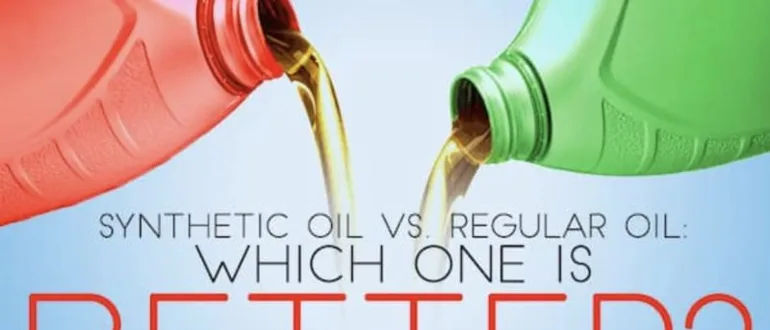 does-full-synthetic-oil-last-longer