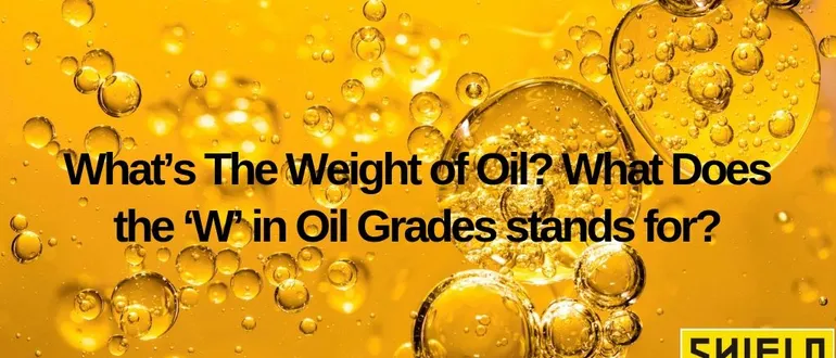 what-does-the-w-stand-for-in-oil