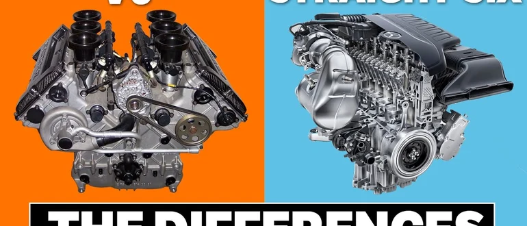 what-is-the-difference-between-1-6-l-and-2-0-l-engine